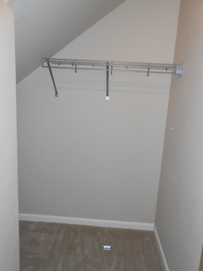Photo - 20783 Boulderfield Ave