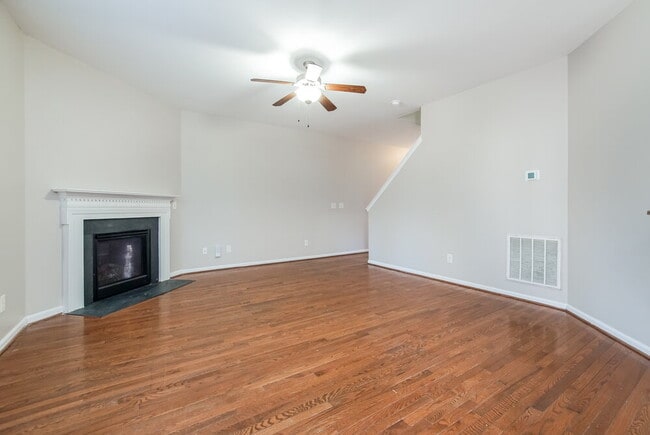 Photo - 5139 Arbor Chase Dr
