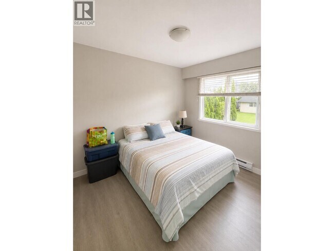 Photo - 41541 Brennan Rd