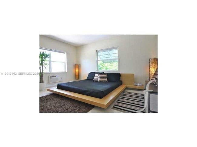 Photo - 101 Collins Ave Unidad 1