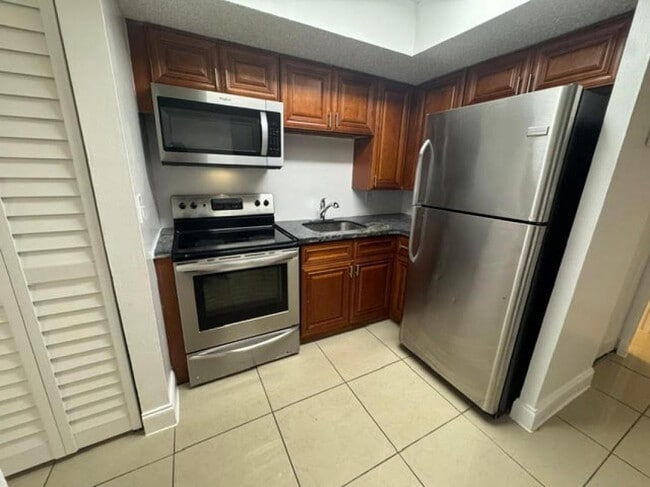 Photo - 7777 Pines Blvd Unit 222