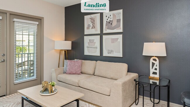 Photo - 360 11th St E Apartment Unit 6305.876754