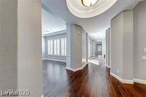 Photo - 2729 Marie Antoinette St