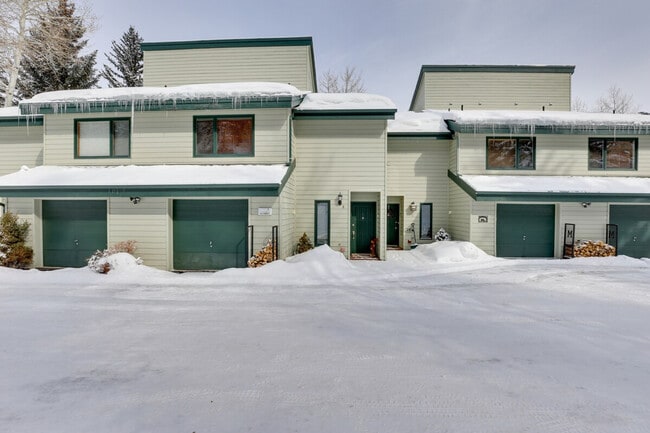 Photo - 282 Elk Ln Unit ID1383669P