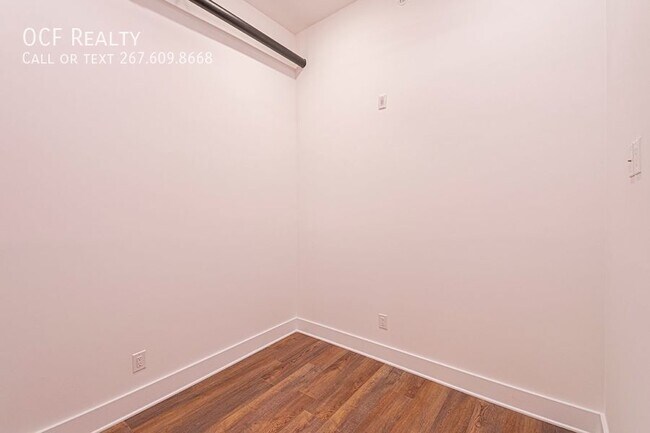 Photo - One Bed Bella Vista Apartment Unidad 3C