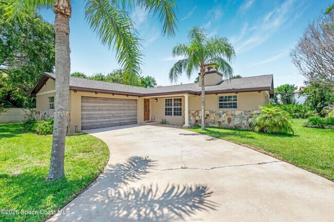 Photo - 317 Surf Dr