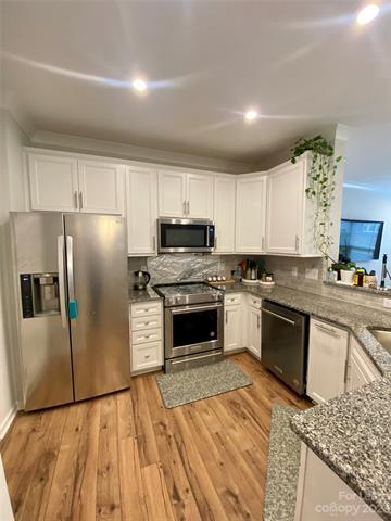 Photo - 22024 Lani Dr