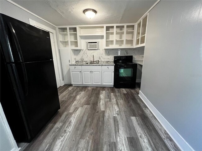 Photo - 908 Beverly Ave NW Unidad E