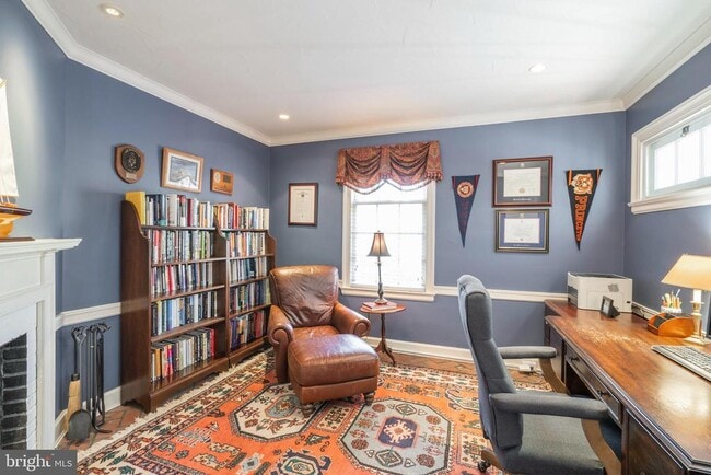 Photo - 601 Harriton Rd