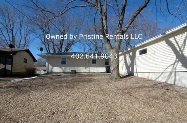 Photo - 1260 Sunrise Dr