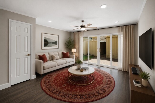 Building Photo - 2218 Winrock Blvd Unit 177