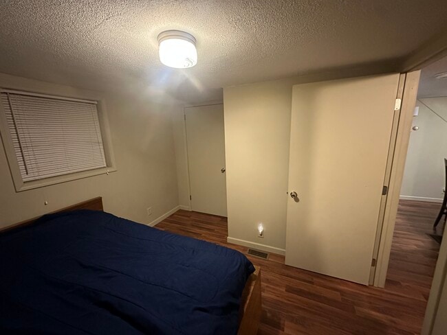 Photo - 5816 NY-5 Unit Apt B