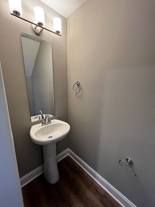 Photo - 106 A Piedmont Dr Unit 106 Piedmont Dr.- A