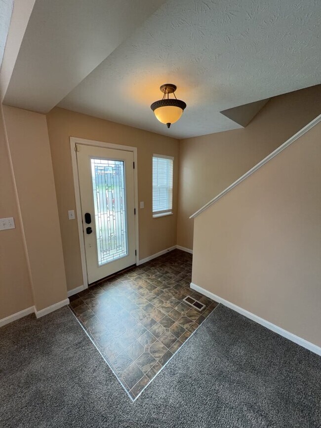 5095 Oak Creek Trail