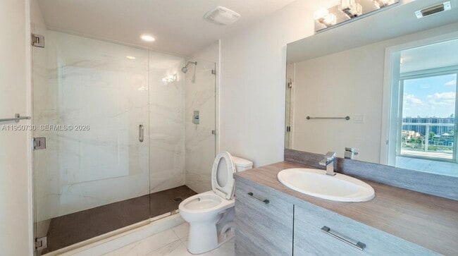 Photo - 400 Sunny Isles Blvd