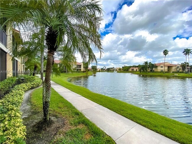 Photo - 1259 SW 46th Ave Unit 1914