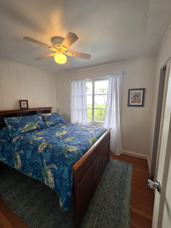 Photo - 55-3095-3095 Akoni Pule Hwy Unit A