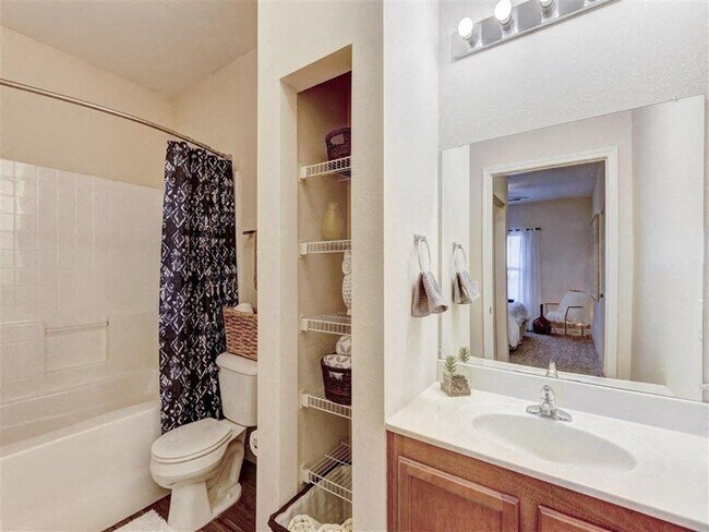 Photo - Residence at North Penn