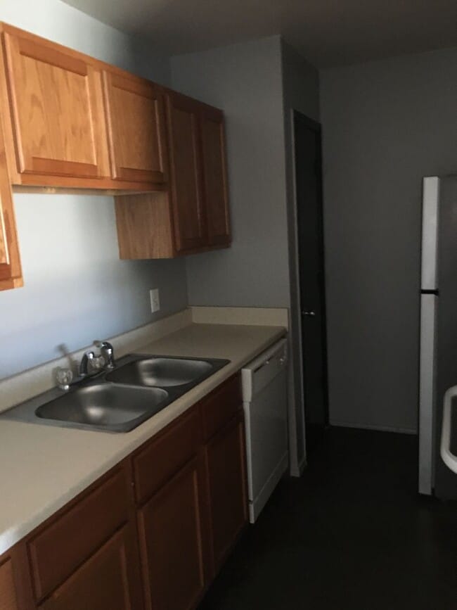 Photo - 6208 Temora Loop Unidad A