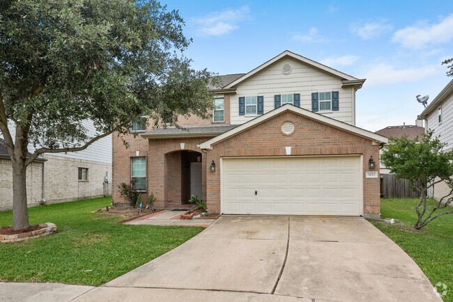 Building Photo - 3015 Chesapeake Bend Ln Rental
