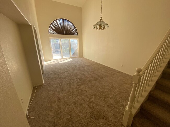 Photo - 10185 Birch Bluff Ln