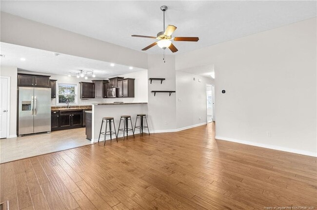 Photo - 44 Schoomaker Ct