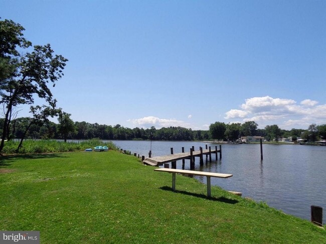 Photo - 7823 Denton Ave Unit 4