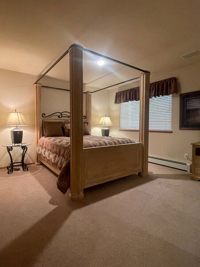 Photo - Low Elevation Home