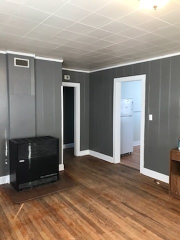 Photo - 606 N Prairie Ave Unit 1