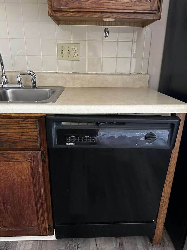 Photo - 3720 Candlewyck Club Dr