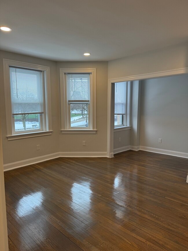 129 Jersey St Unit 21