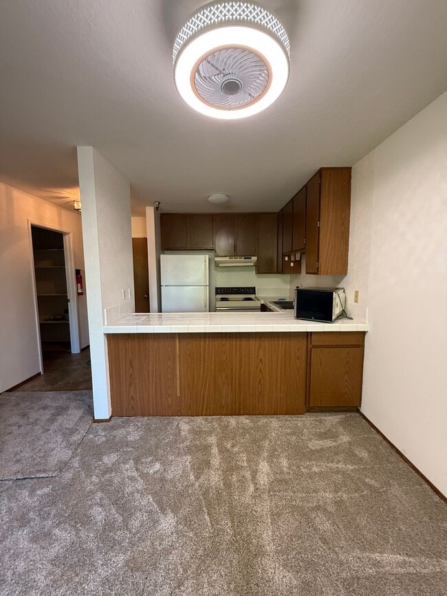Photo - 50% off 1st Months Rent! Low income 62+ 1 bedroom at Vista Prieta!