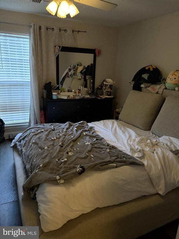 Photo - 20979 Timber Ridge Terrace Apartamento Unidad 204