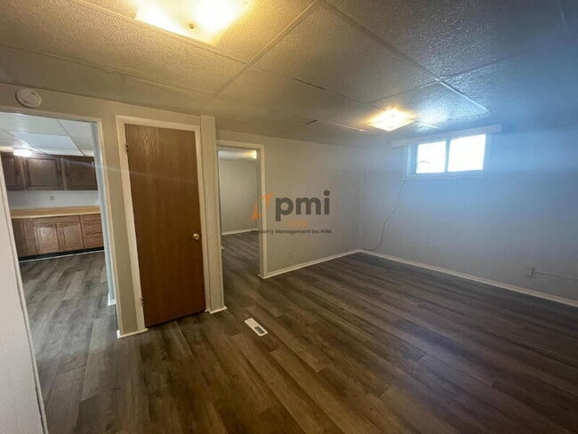 Photo - 12435 Ripley Pl Unit 4