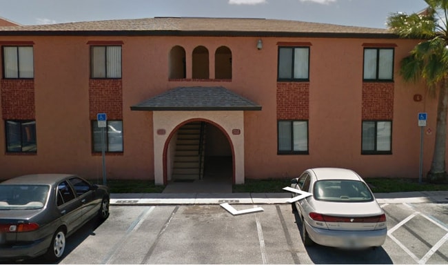 Photo - 189 San Juan Cir Unit 189