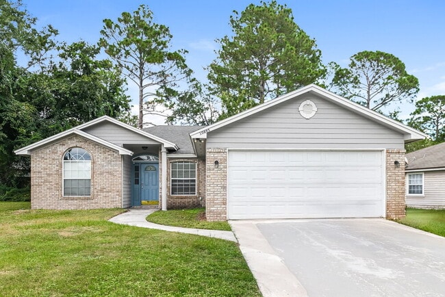 Building Photo - 10895 Copper Creek Ct Rental
