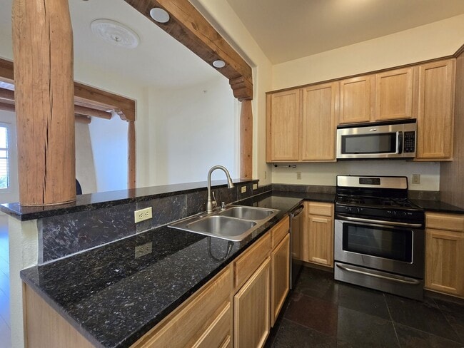 Photo - 1405 Vegas Verdes Dr Unit B336
