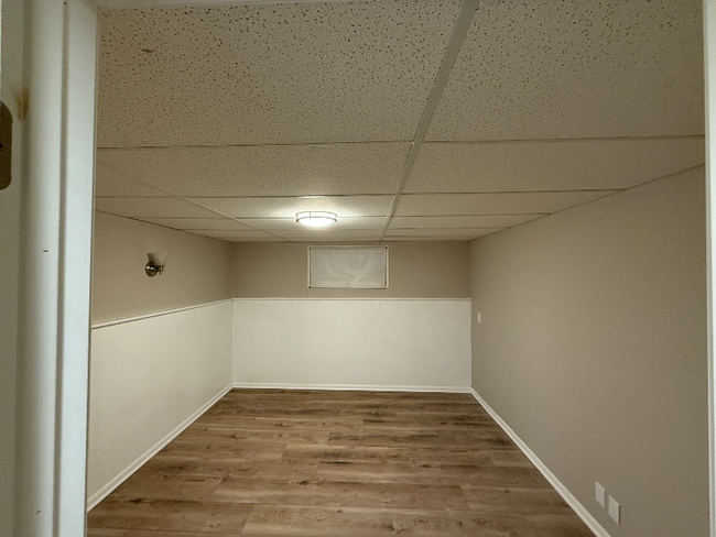 Photo - 18508 W Woodland Terrace Unit 2