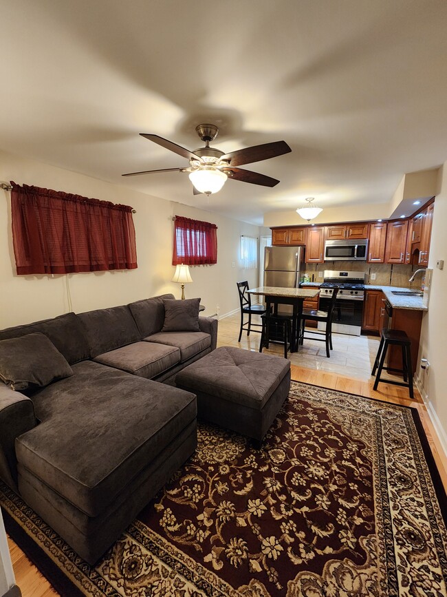 Photo - 352 Grant St Unit 352 Grant