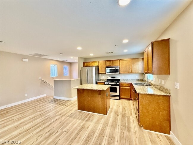 Photo - 8948 Amy Olivia Ave