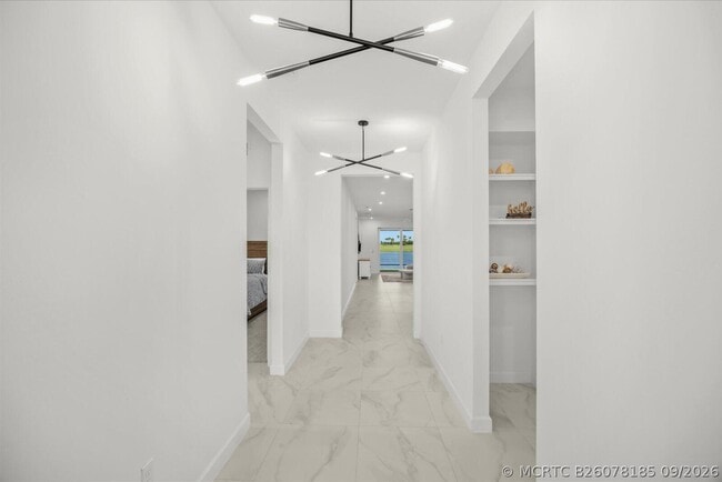 10550 SW Orana Dr