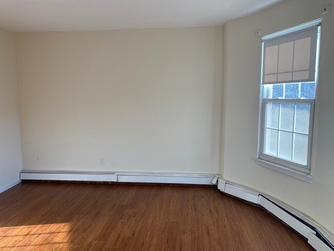 Photo - 46 S Huntington Ave Unit 4