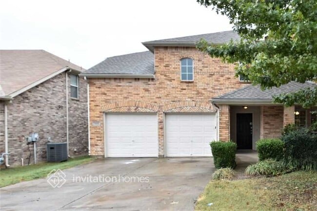 Photo - 5800 Westgate Dr Casa