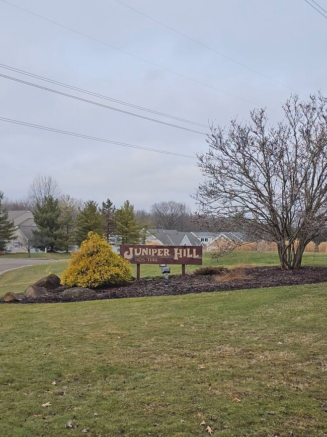 Photo - Beautiful 2 Bedroom Juniper Hills Condo For Rent