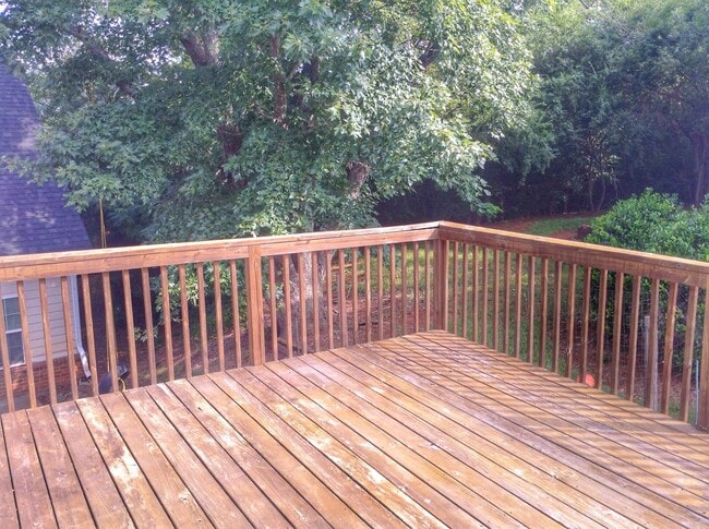 Photo - 6br House Near Campus FOR RENT