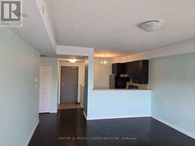 Photo - 3075 Thomas St Unit 308