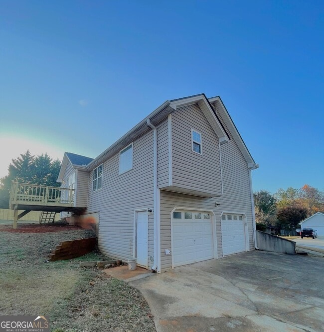 Photo - 721 Meadow Spring Dr