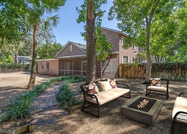 Photo - 503 S 7th St