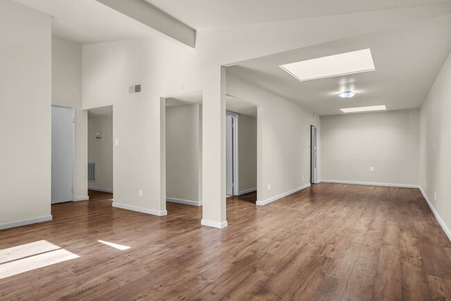 Photo - Move-In Ready 3BR/2BA Near UC Davis, Pets Welcome