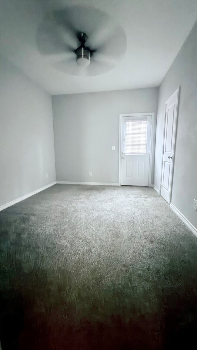 Photo - 16918 W Hammon